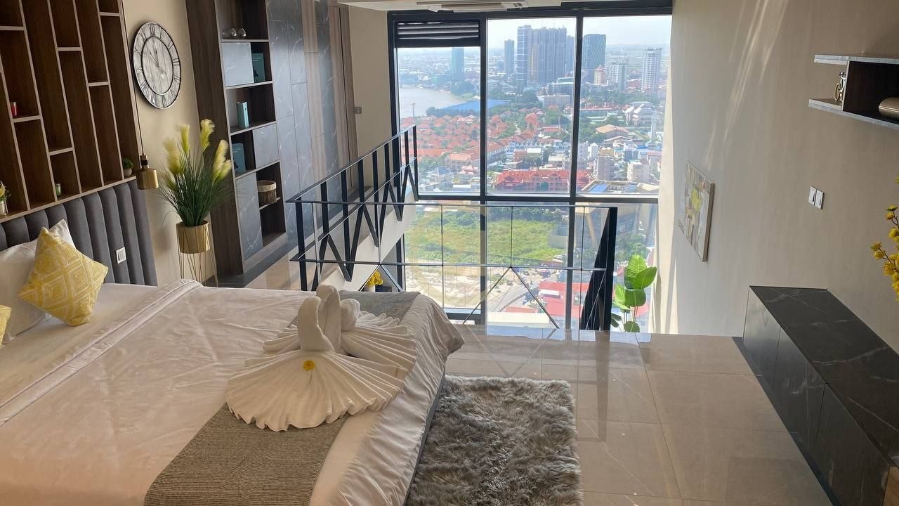 photo_2024-05-17_13-25-21