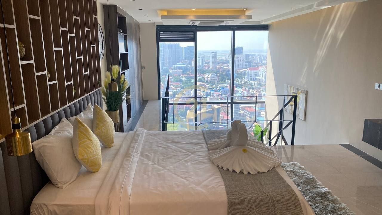 photo_2024-05-17_13-25-25