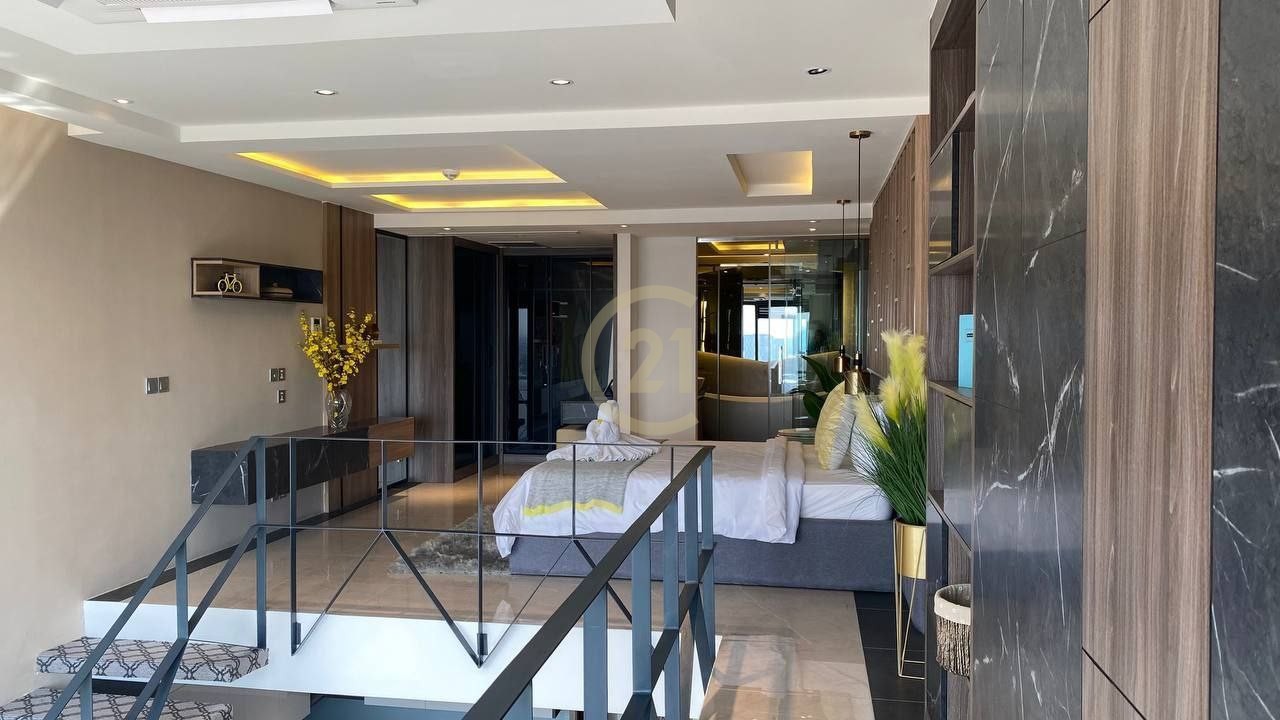 photo_2024-05-17_13-25-31