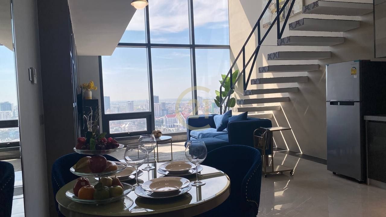 photo_2024-05-17_13-25-46