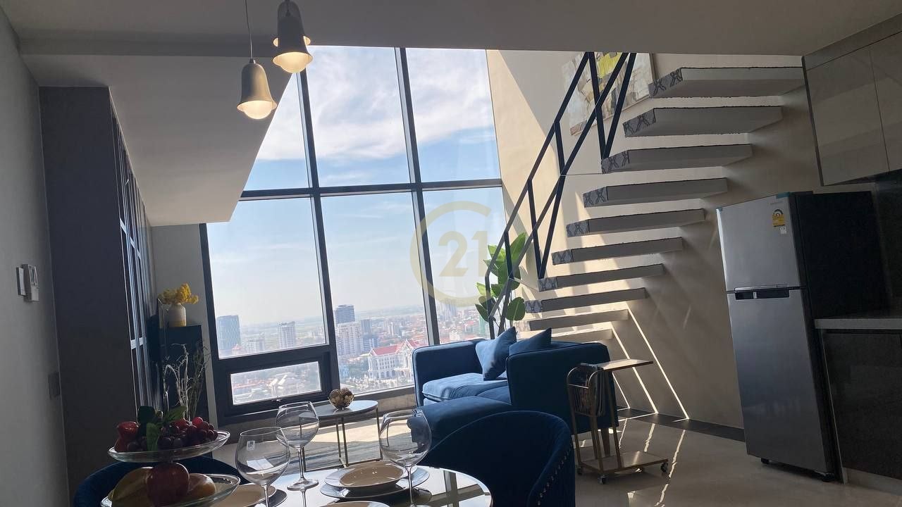 photo_2024-05-17_13-25-52