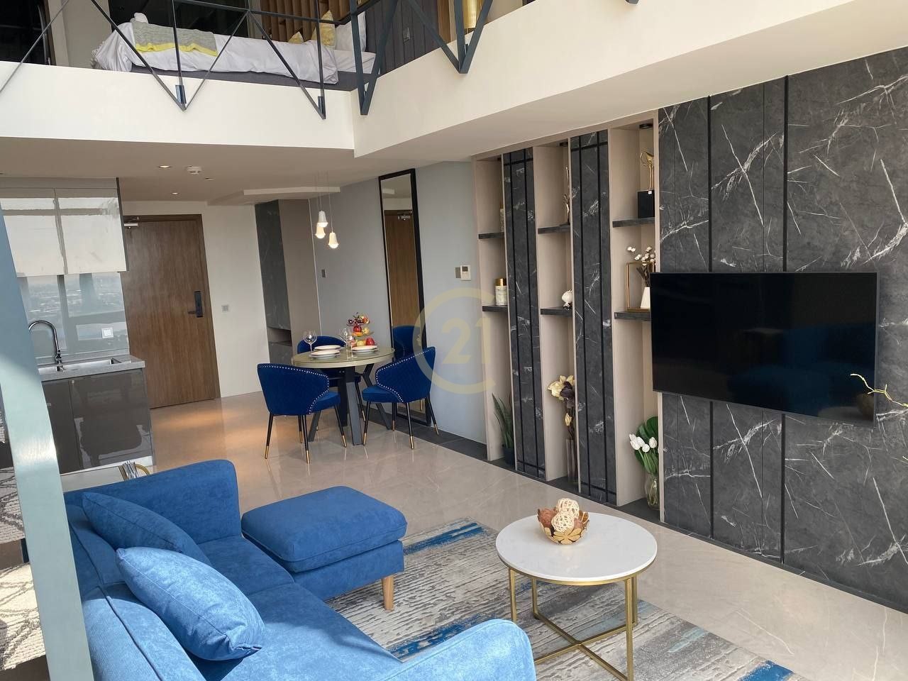 photo_2024-05-17_13-26-00