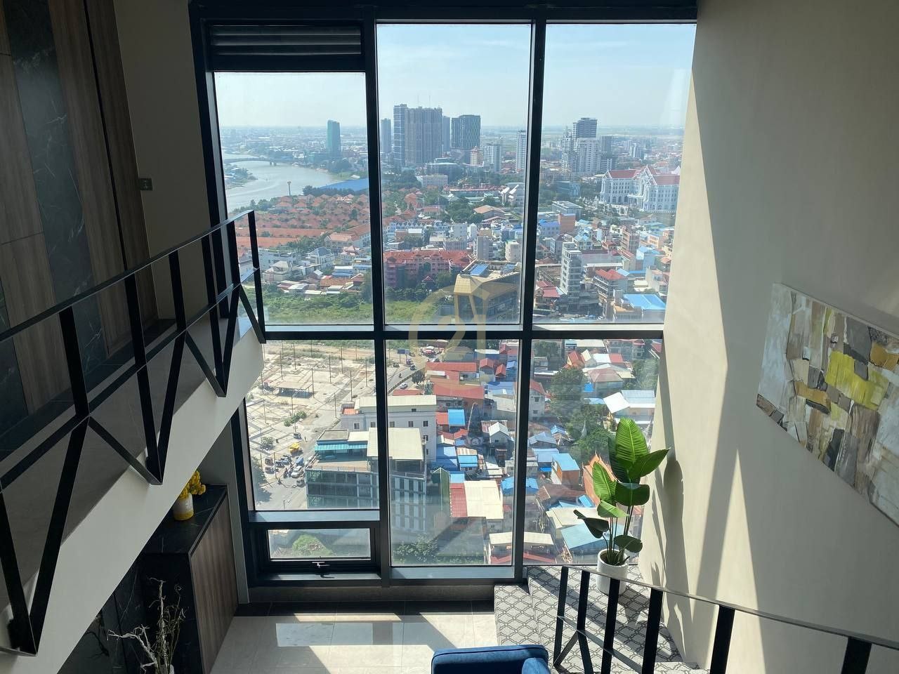 photo_2024-05-17_13-26-05