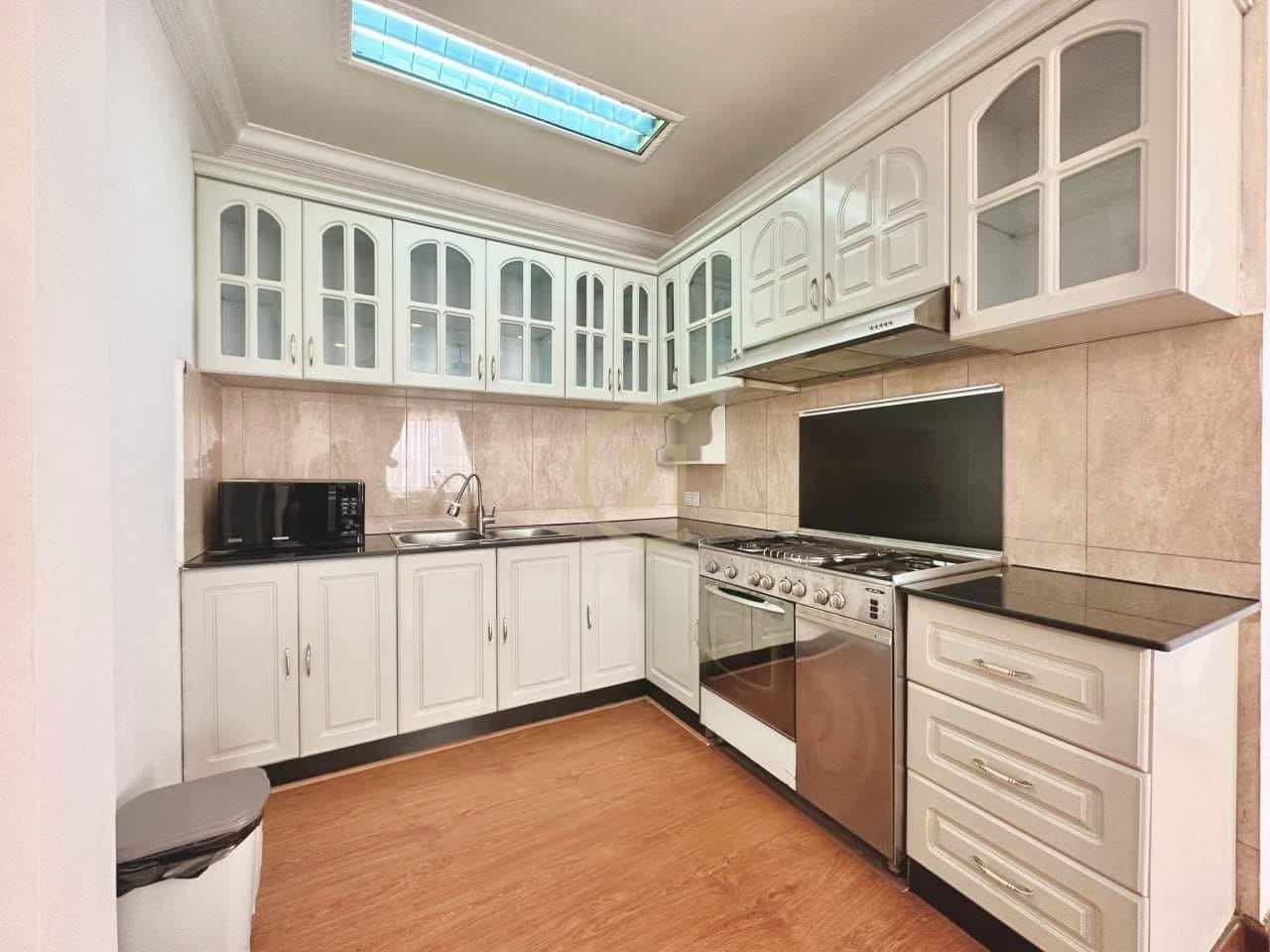 photo_2024-05-18_16-25-11