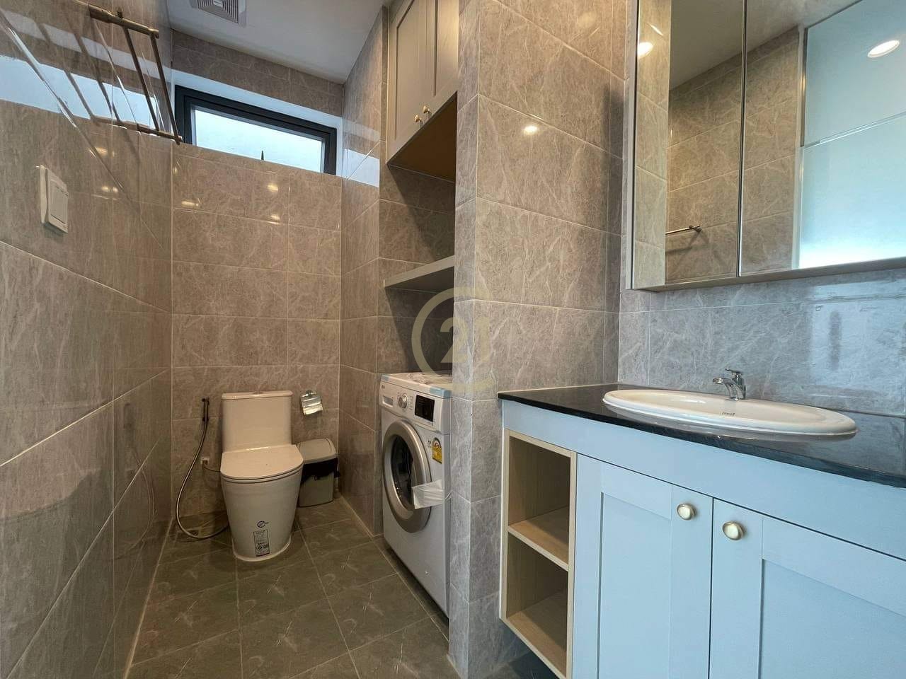 photo_2024-05-18_16-25-18