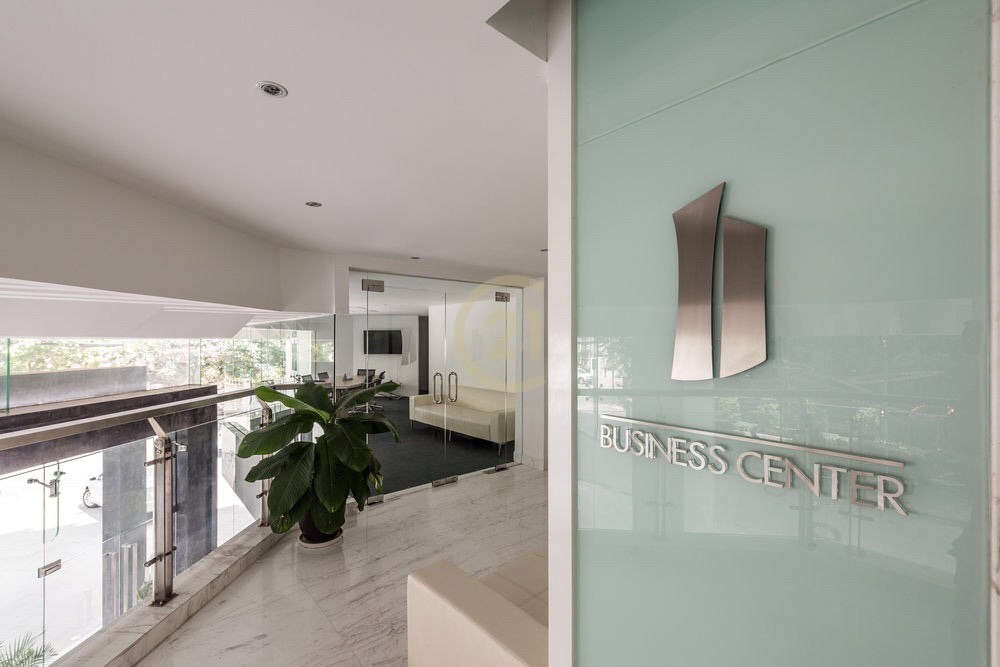 photo_2024-05-22_15-14-39