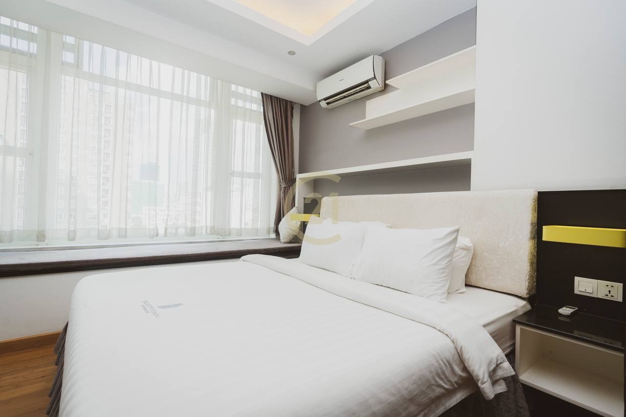 photo_2024-05-22_15-17-35