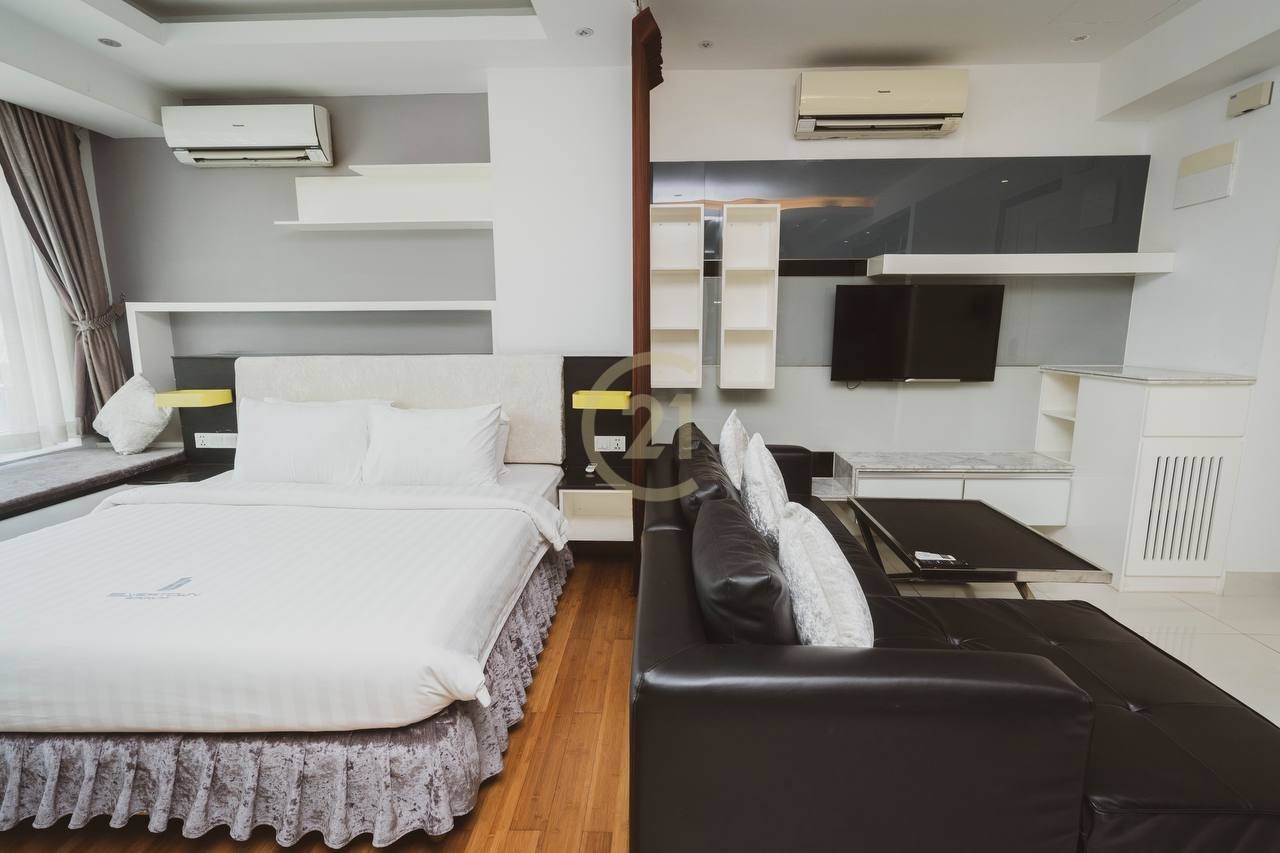 photo_2024-05-22_15-17-43