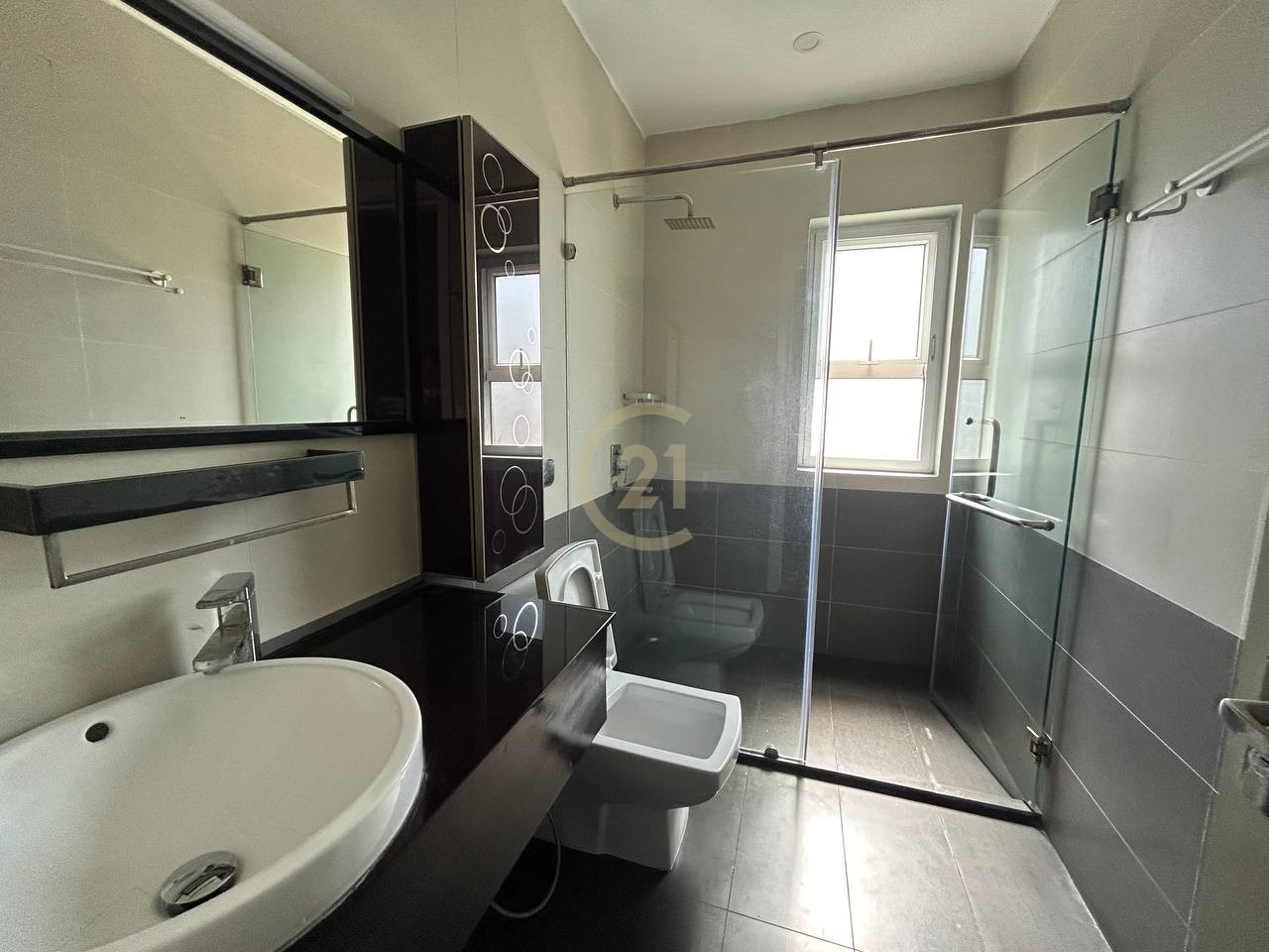 2 Bedroom Apartment For Rent At Daeum Thkov