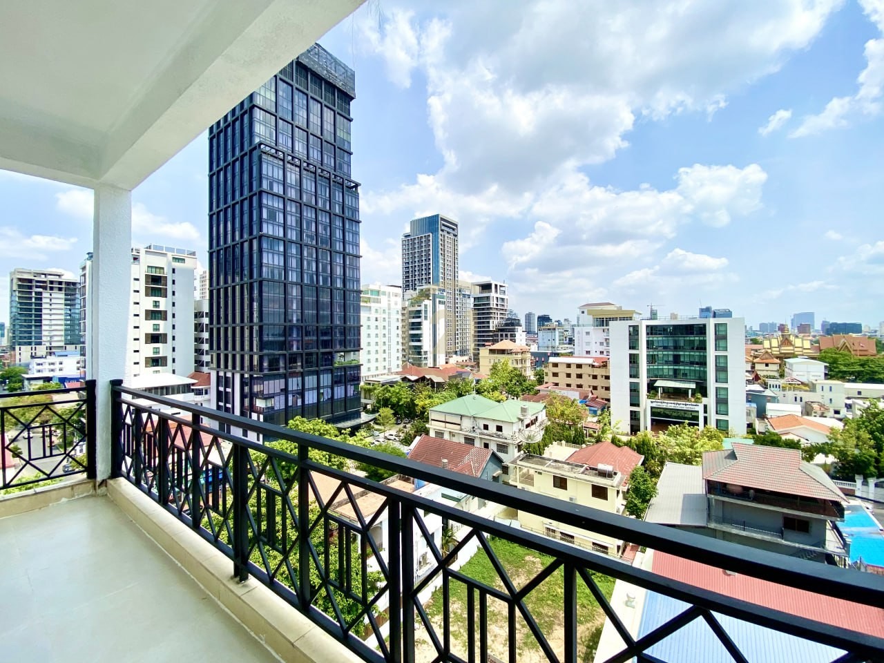 photo_2024-05-24_14-03-41