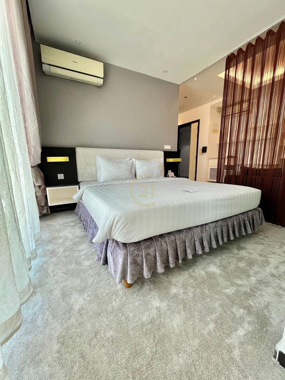 photo_2024-05-24_15-19-05