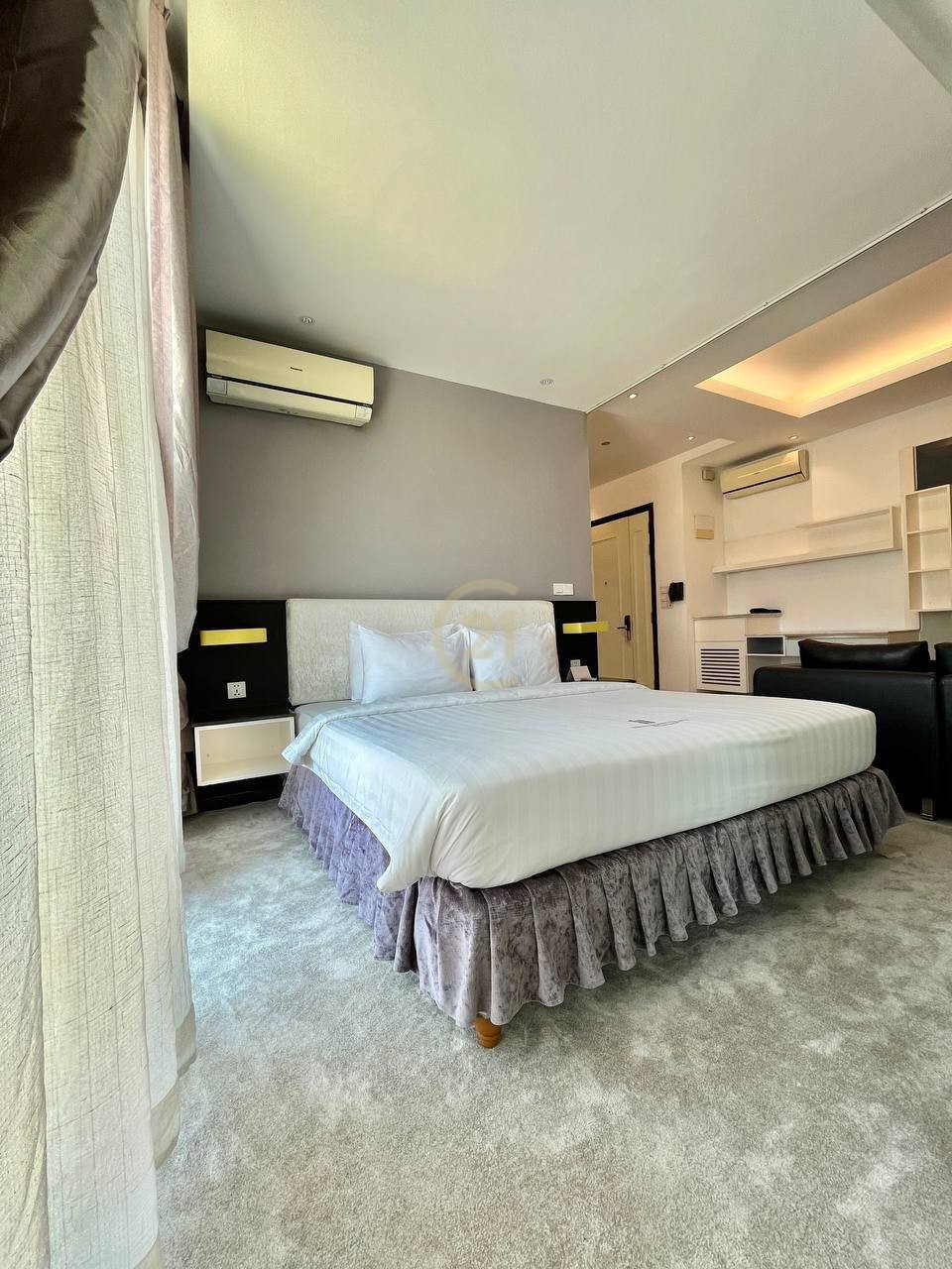 photo_2024-05-24_15-19-41