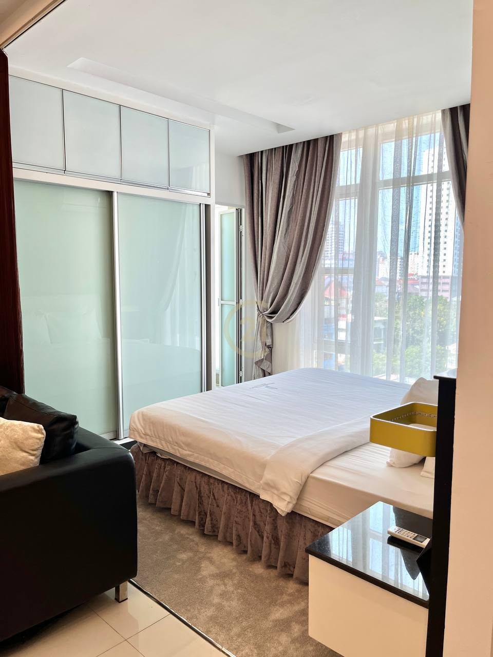 photo_2024-05-24_15-19-52