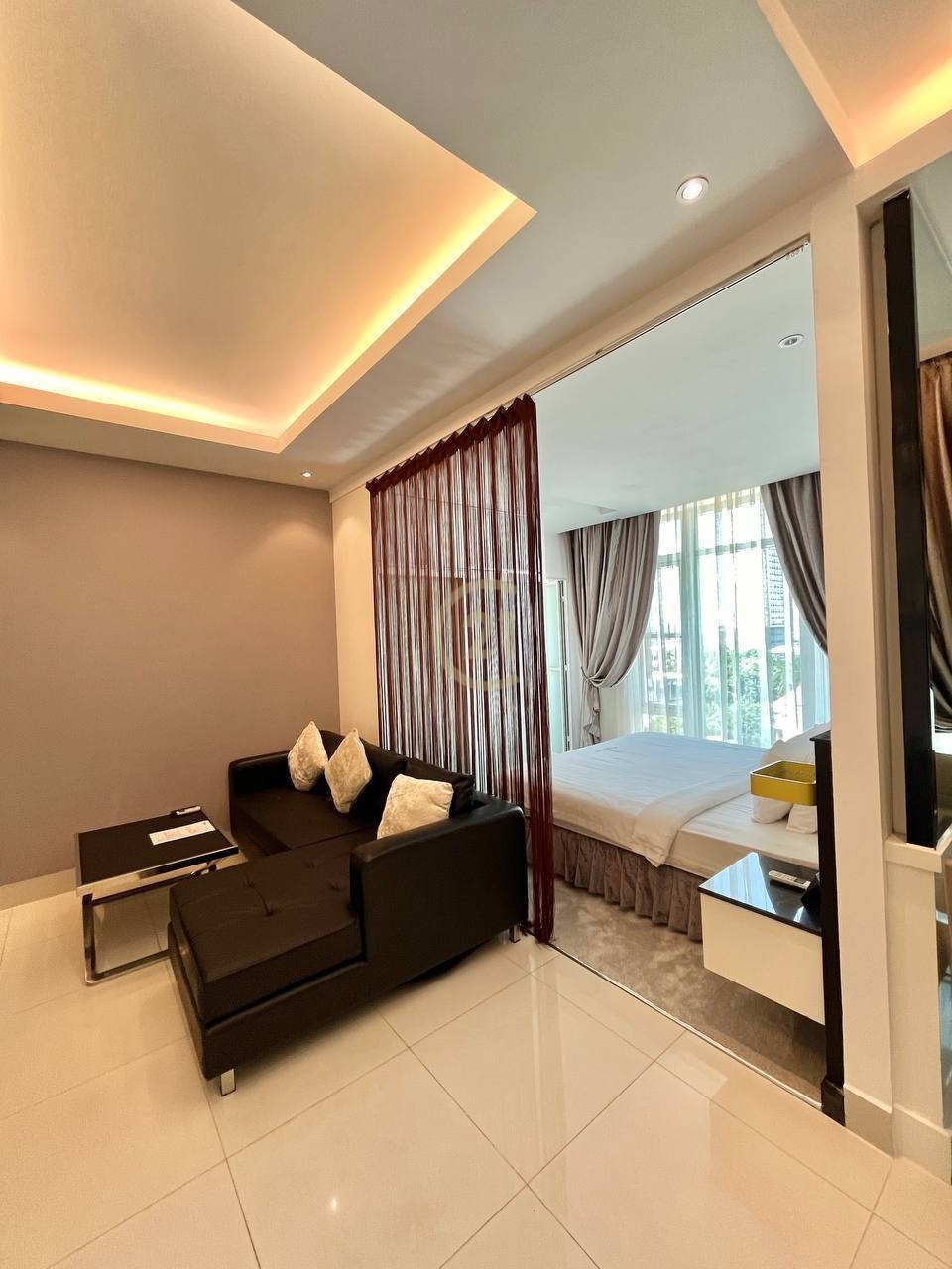 photo_2024-05-24_15-19-55