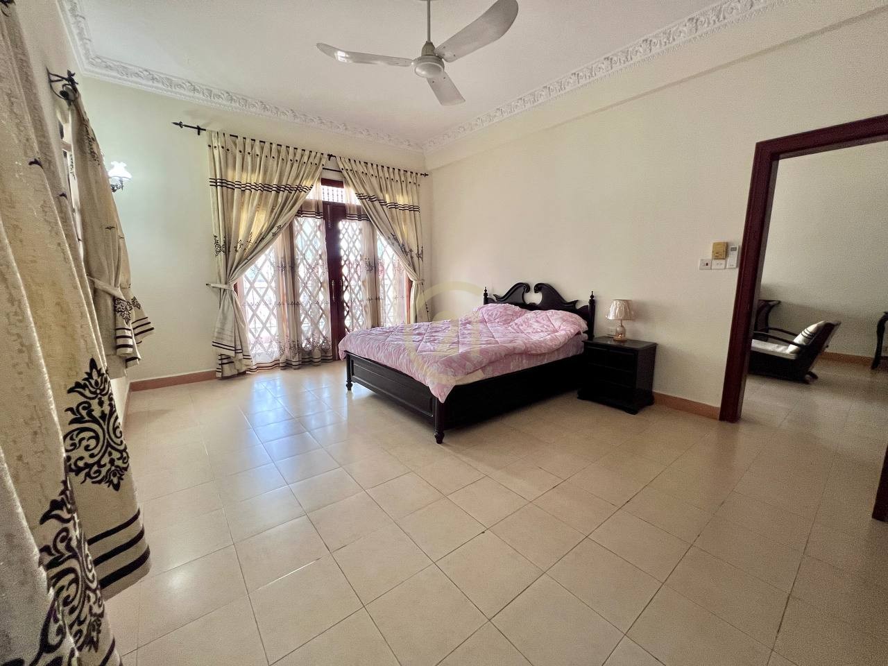 photo_2024-05-28_13-57-41