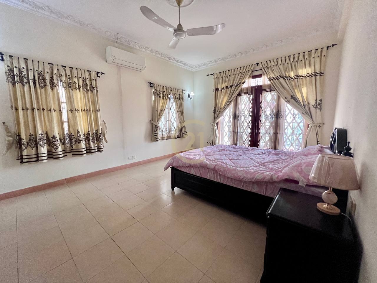 photo_2024-05-28_13-58-53