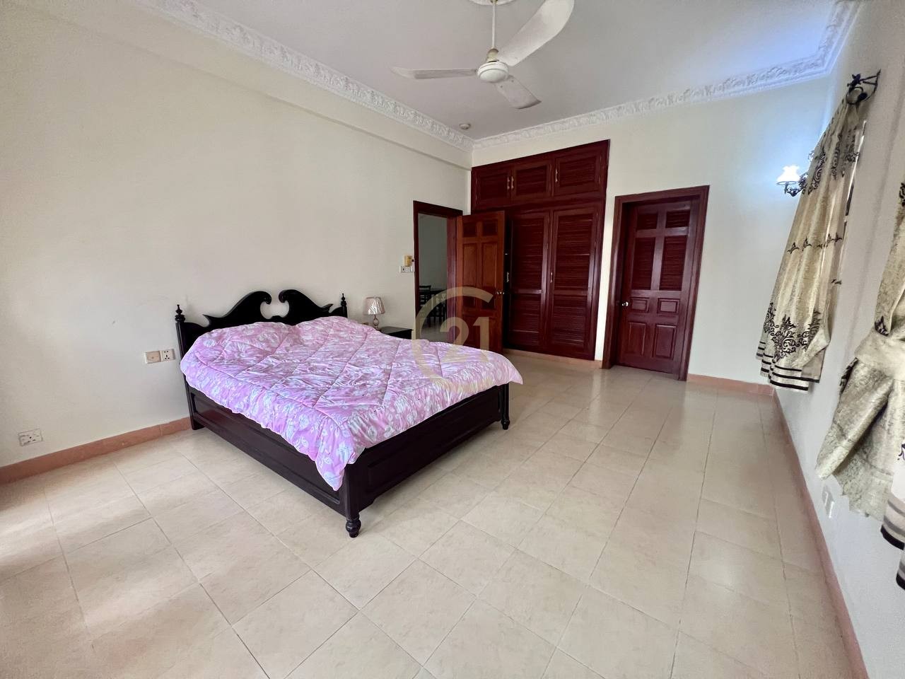 photo_2024-05-28_13-58-56