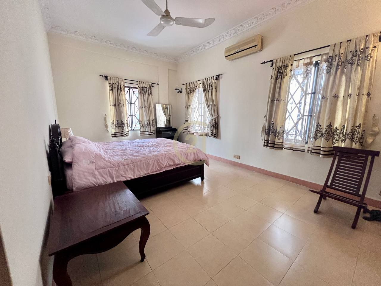 photo_2024-05-28_13-59-04