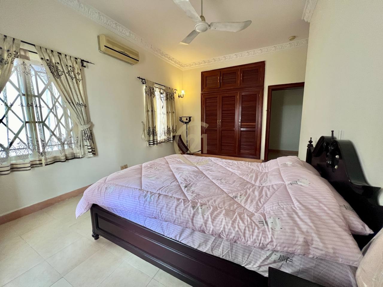 photo_2024-05-28_13-59-07