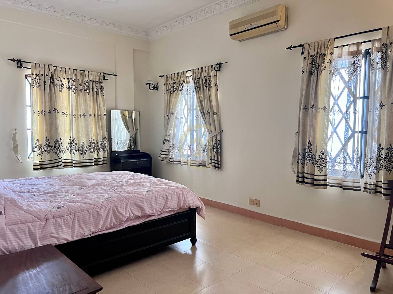 photo_2024-05-28_13-59-10