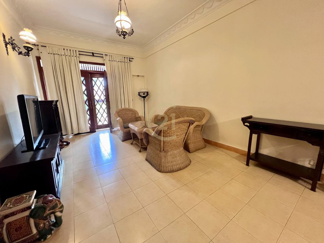 photo_2024-05-28_13-59-15