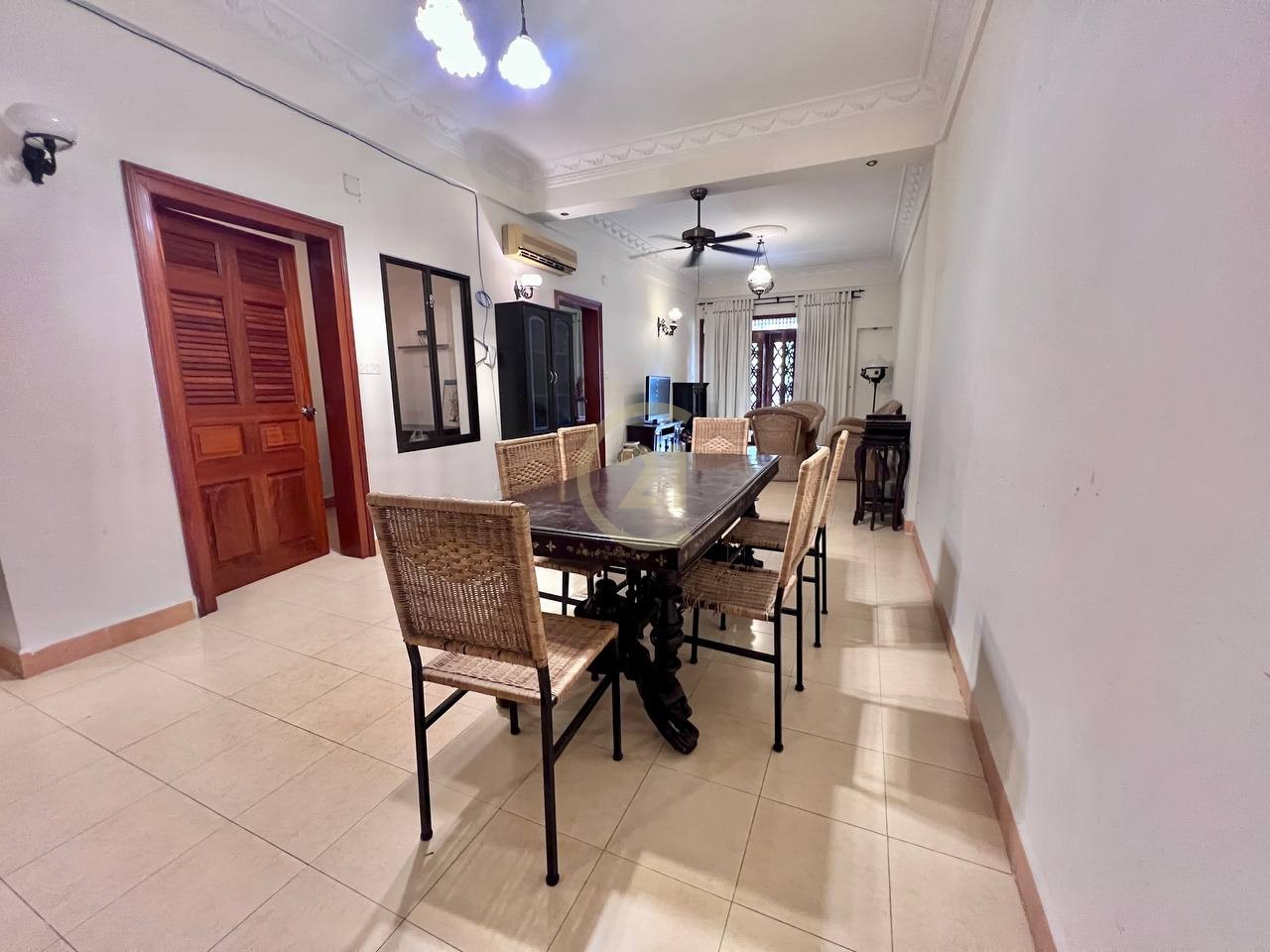 photo_2024-05-28_13-59-20