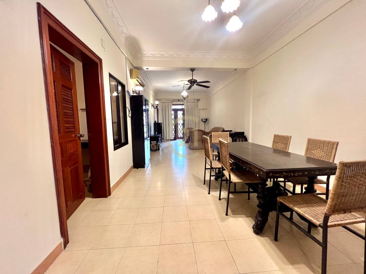 photo_2024-05-28_13-59-23