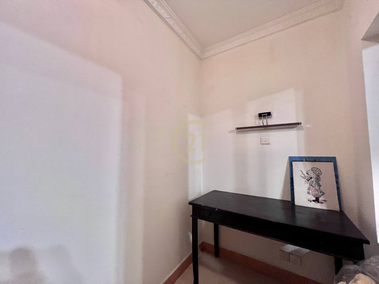 photo_2024-05-28_13-59-27