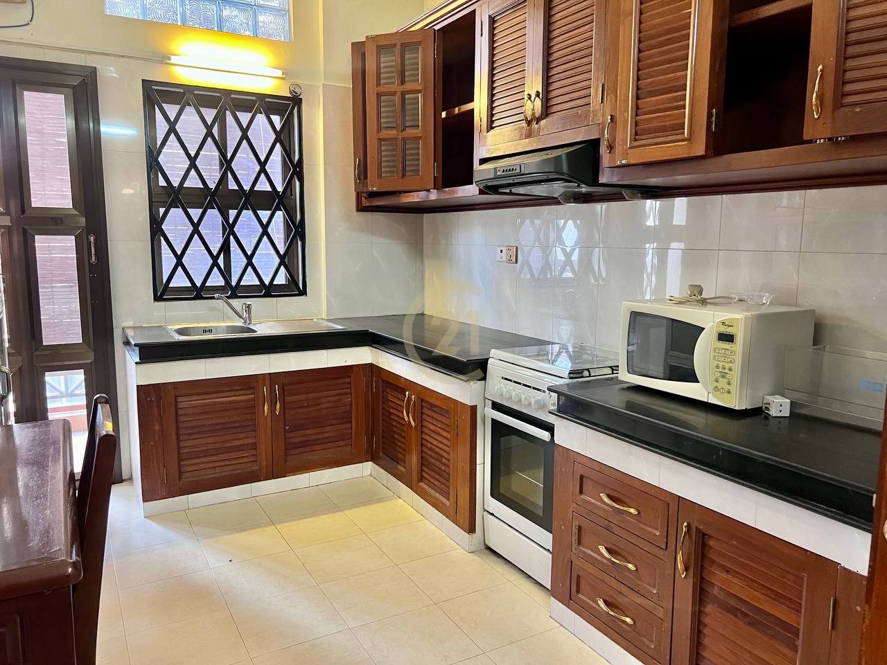 photo_2024-05-28_13-59-34