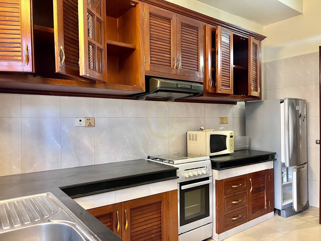 photo_2024-05-28_13-59-37