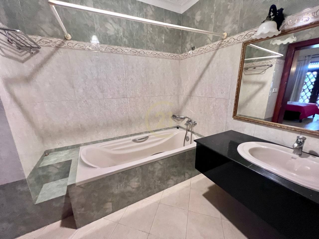 photo_2024-05-28_13-59-40