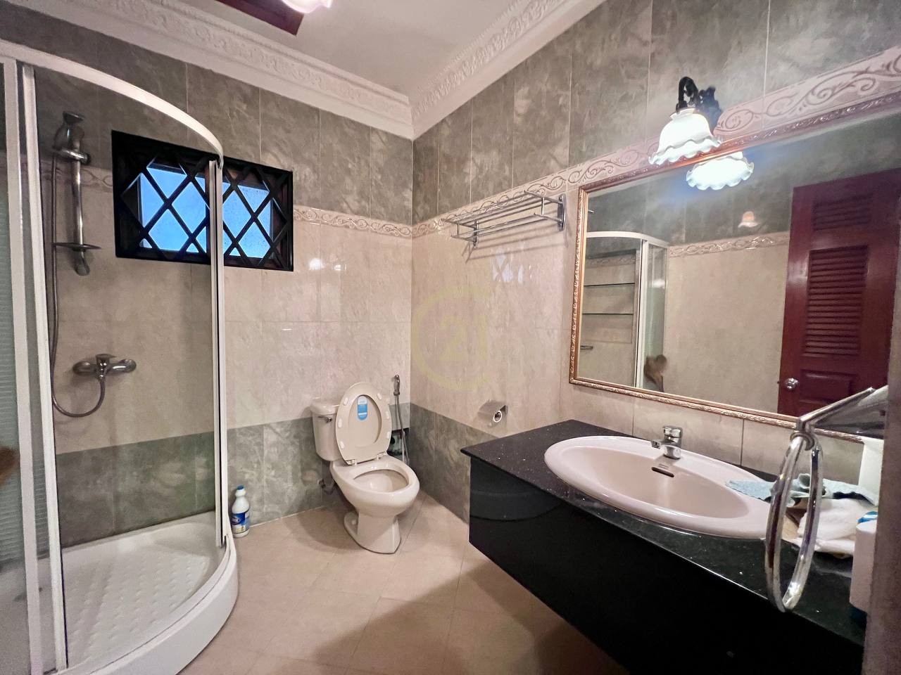 photo_2024-05-28_13-59-43