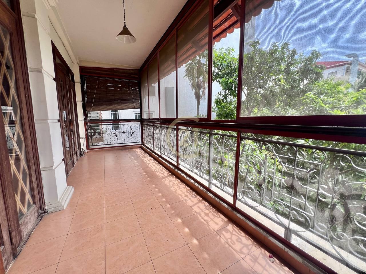 photo_2024-05-28_13-59-47