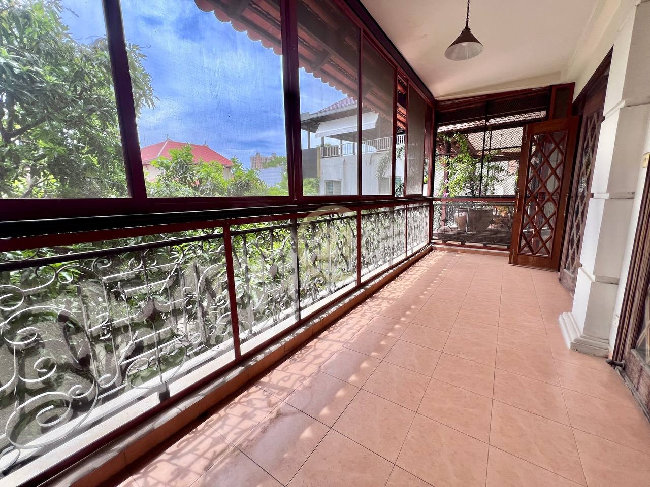 photo_2024-05-28_13-59-50