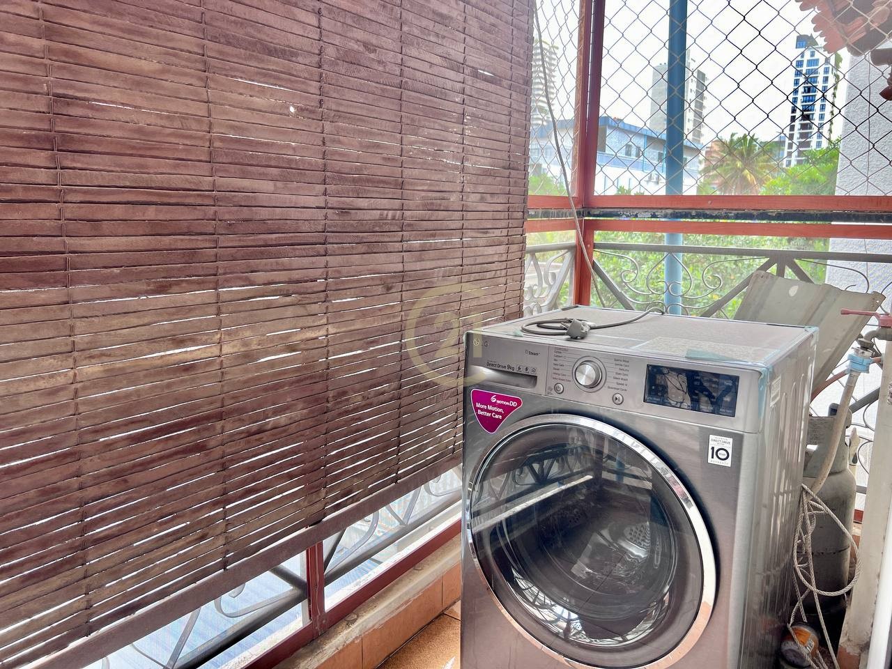 photo_2024-05-28_13-59-54