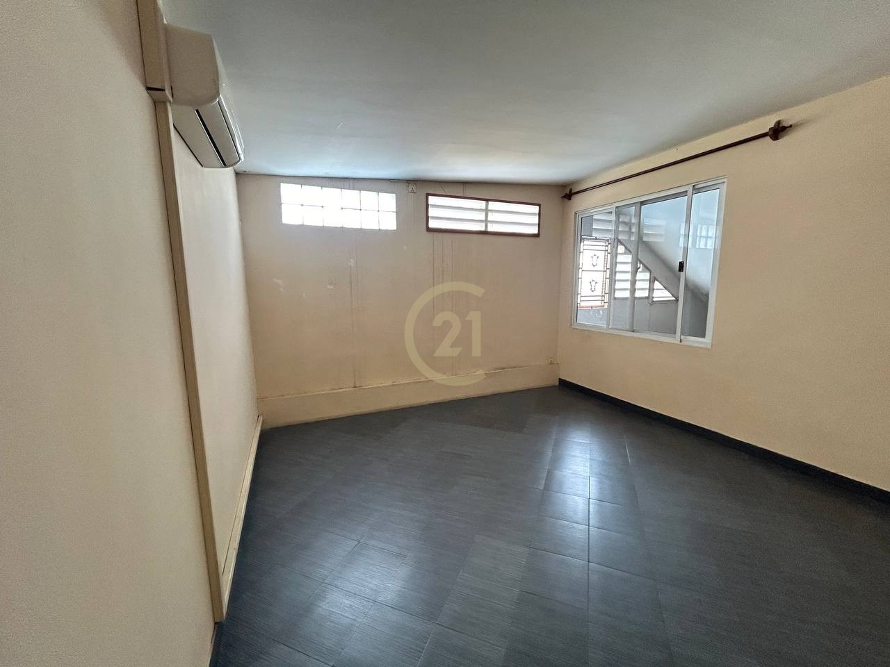 Villa For Rent At Toul Kork
