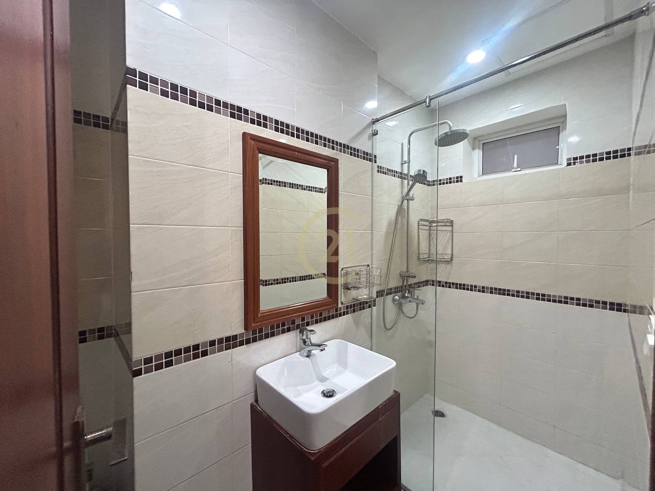 Office Space For Rent At Toul Tompung