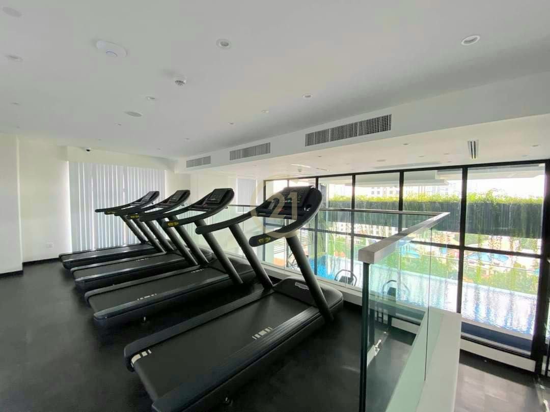 photo_25_2024-05-11_10-22-06 Brand new 02BR for rent at BKK1