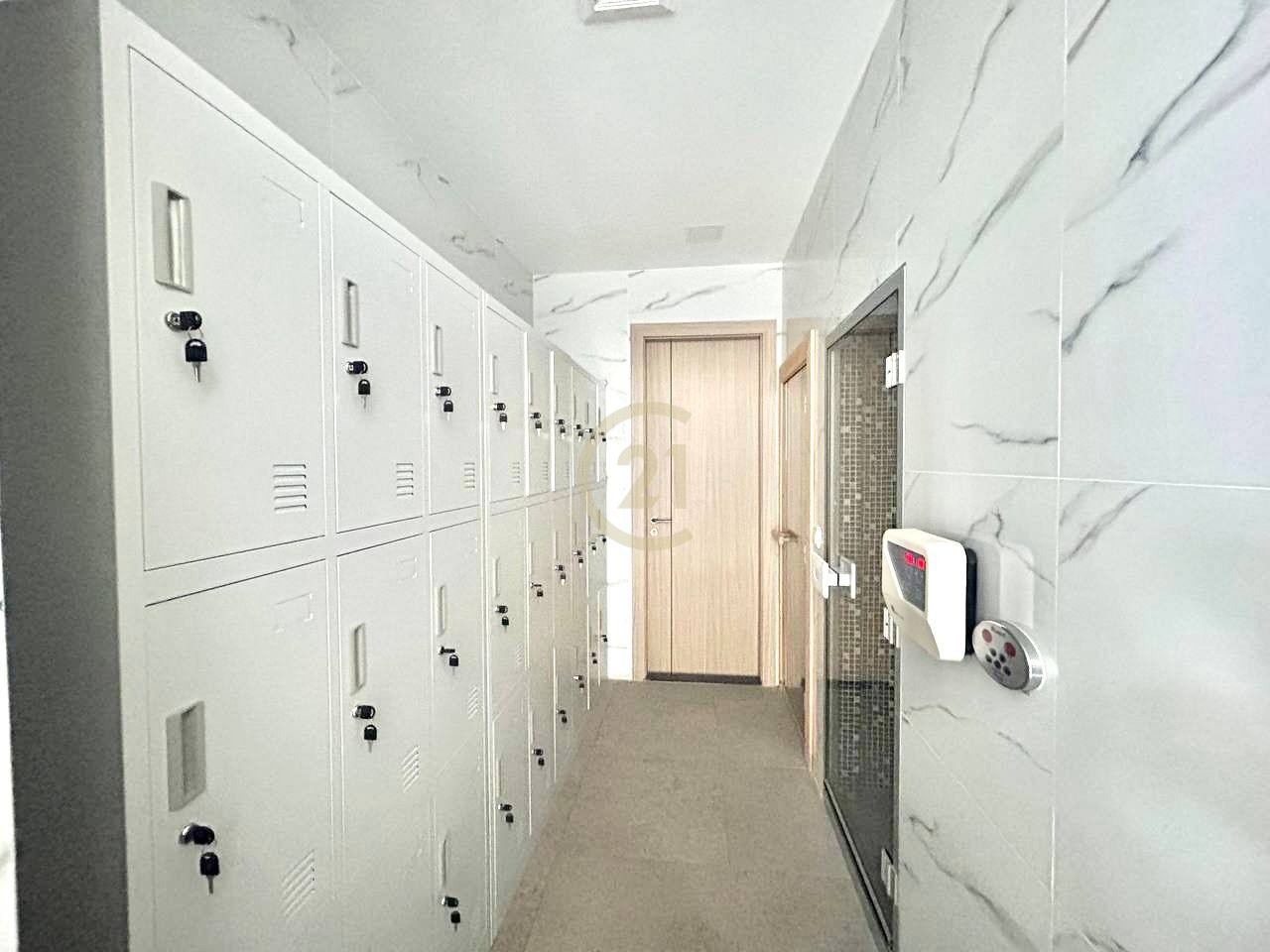 2 Bedroom For Rent At Boeung Trorbek