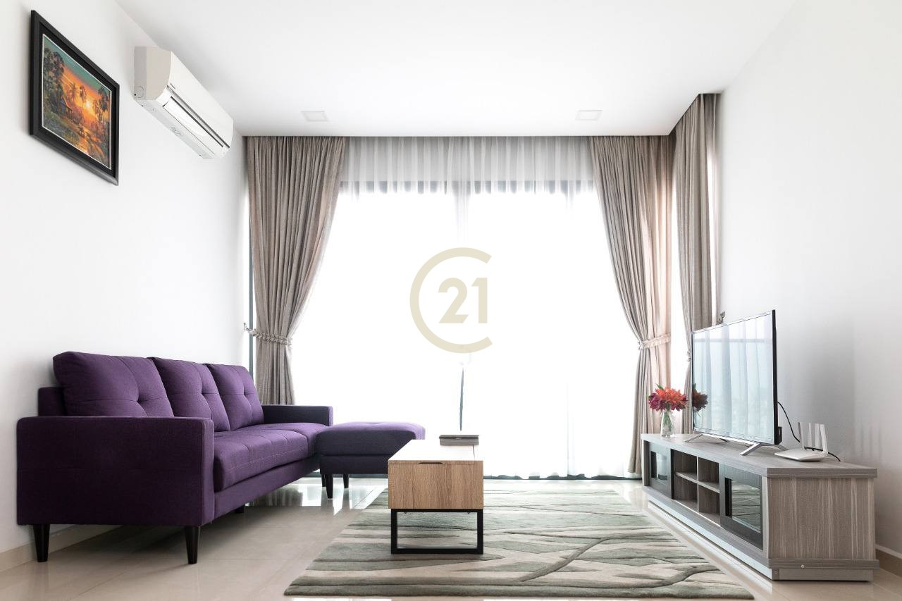 photo_2_2024-05-01_14-44-28