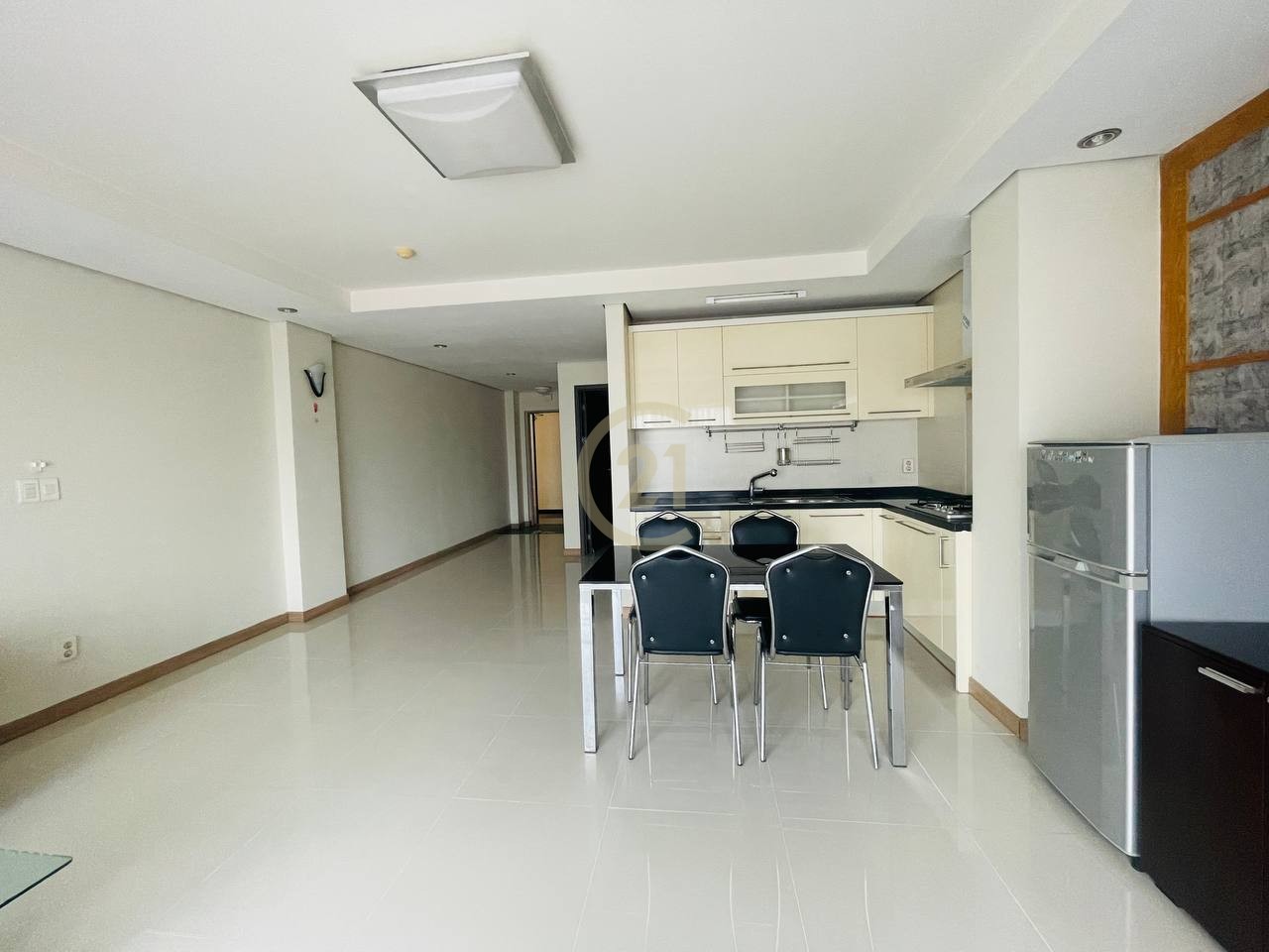 photo_2_2024-05-02_08-57-59 Studio Room For Rent At Toul Kork