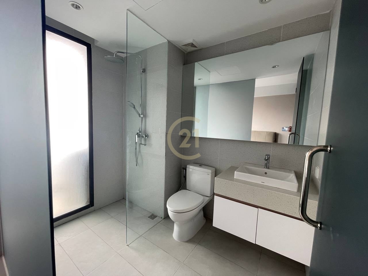 photo_2_2024-05-04_10-29-13 Brand new 01BR for rent at Tuol Kork