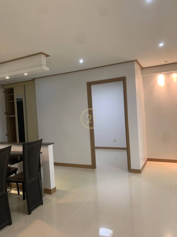 2 Bedroom For Rent At Toul Kork