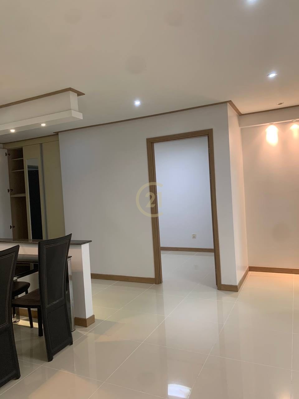 2 Bedroom For Rent At Toul Kork