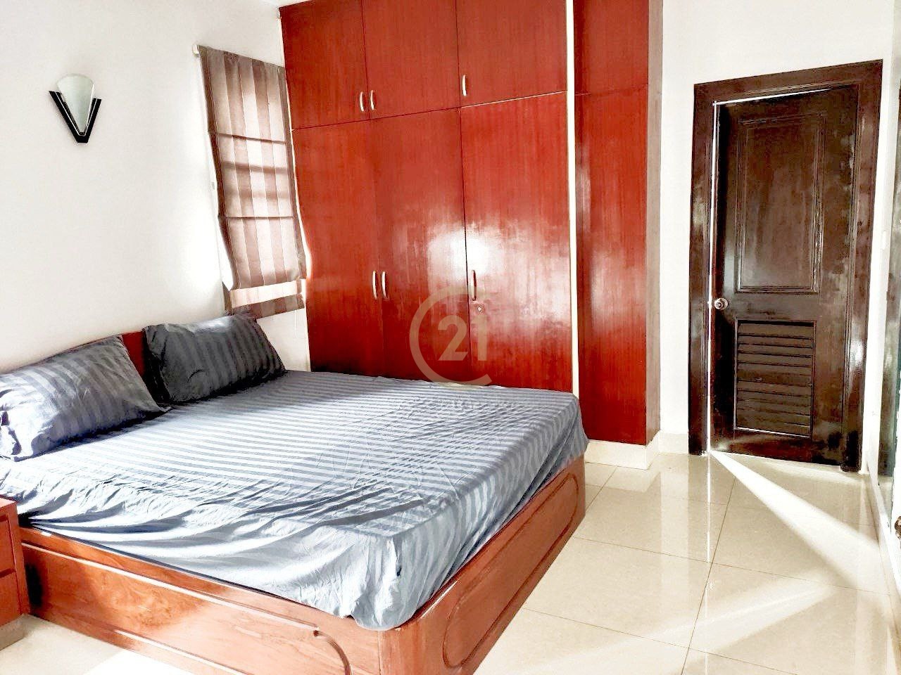 photo_2_2024-05-08_14-10-46 1 Bedroom For Rent At Olympic