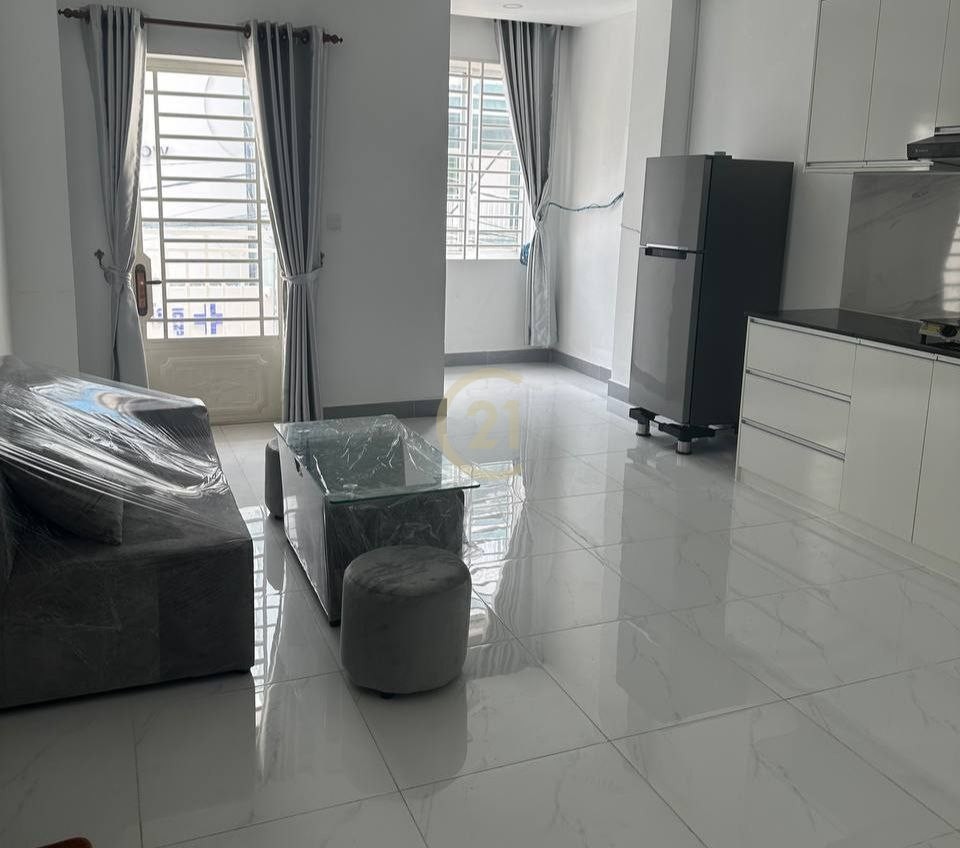 photo_2_2024-05-09_11-14-04 Brand new one Bedroom for rent at BKK3