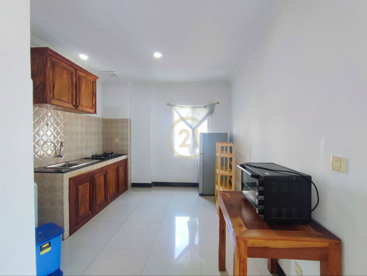 photo_2_2024-05-10_14-20-46 1 Bedroom For Rent At Toul Tompung