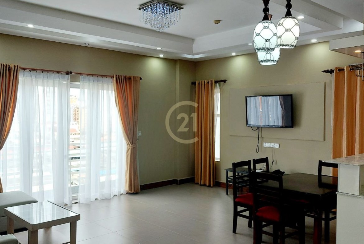 Specious One Bedroom for rent In TTP