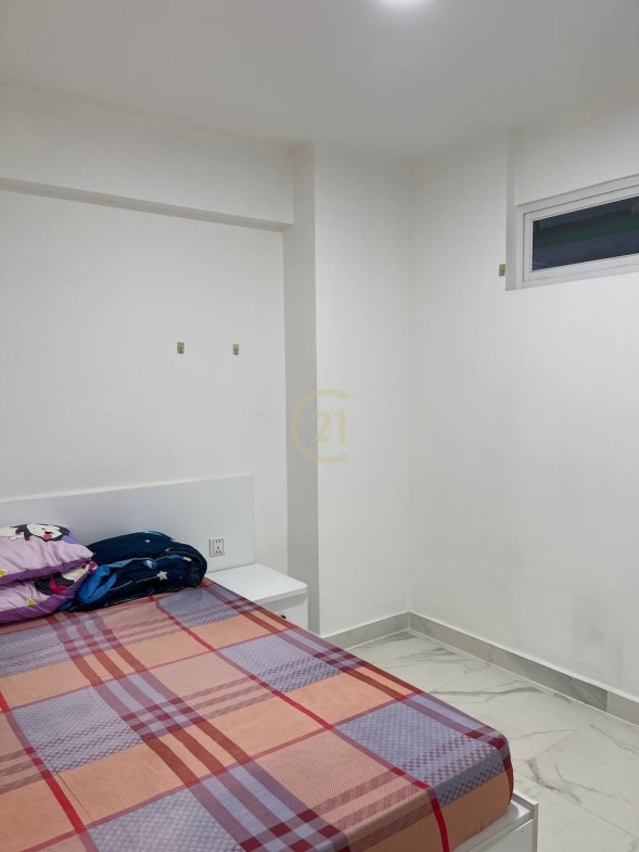 Good Price 2 Bedroom for rent at Sen Sok