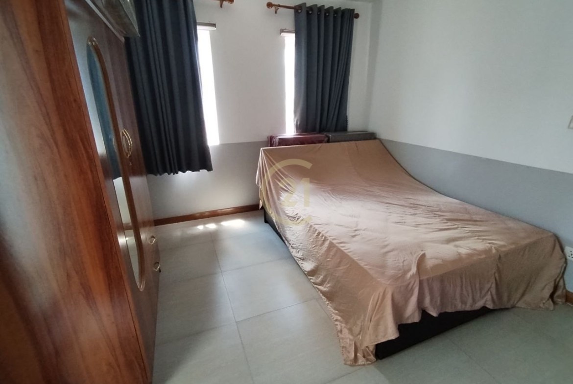1 Bedroom For Rent At Boeung Kengkang